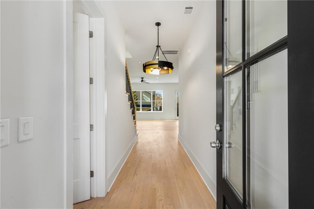 3016 Trae Court