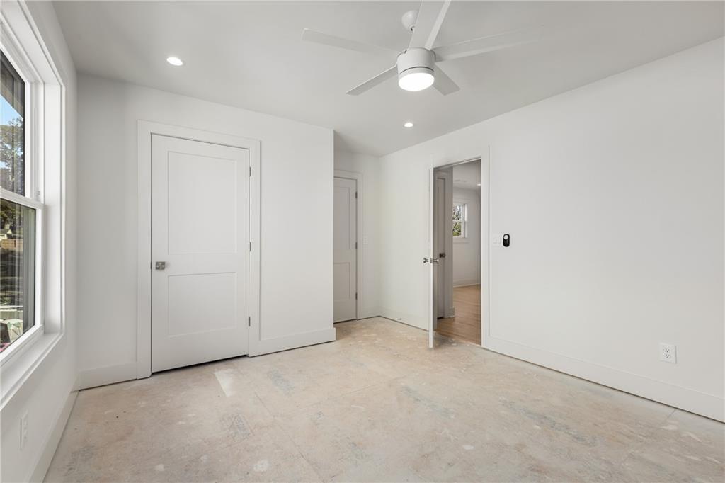 3016 Trae Court, Smyrna, Georgia image 34