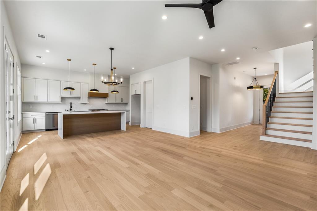 3016 Trae Court