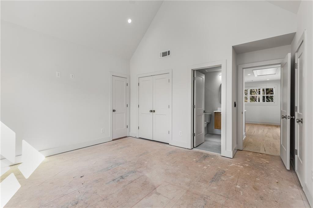 3016 Trae Court, Smyrna, Georgia image 37