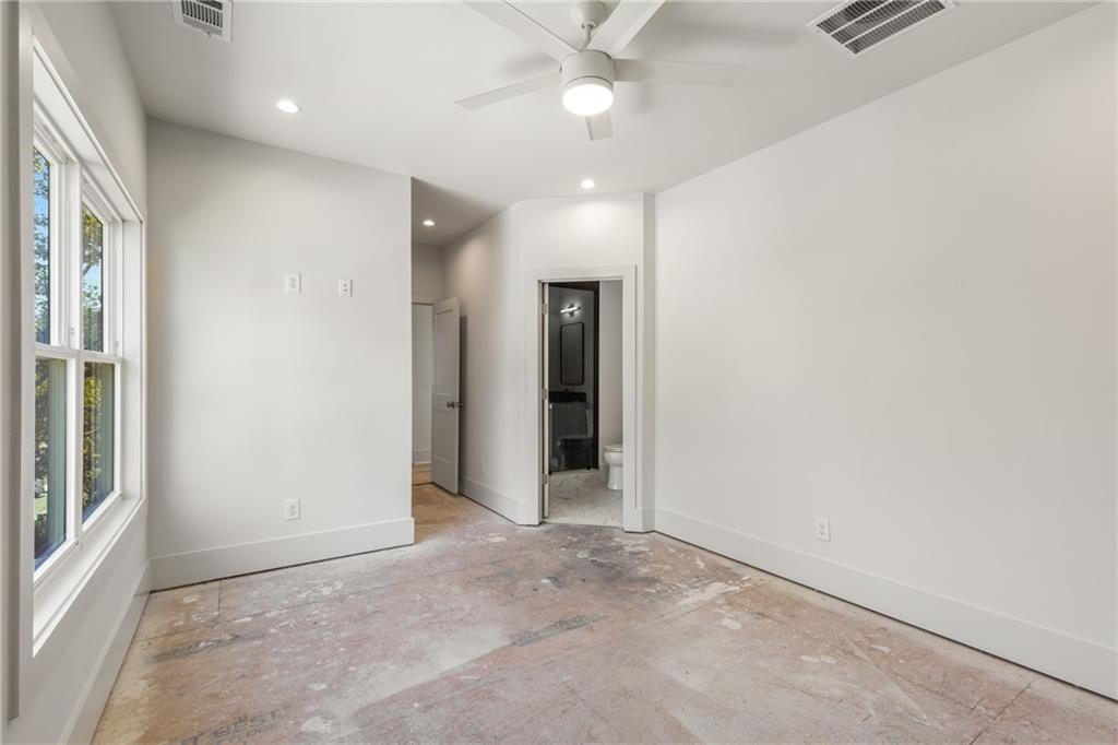 3016 Trae Court, Smyrna, Georgia image 25
