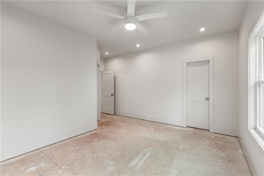 3016 Trae Court, Smyrna, Georgia image 28