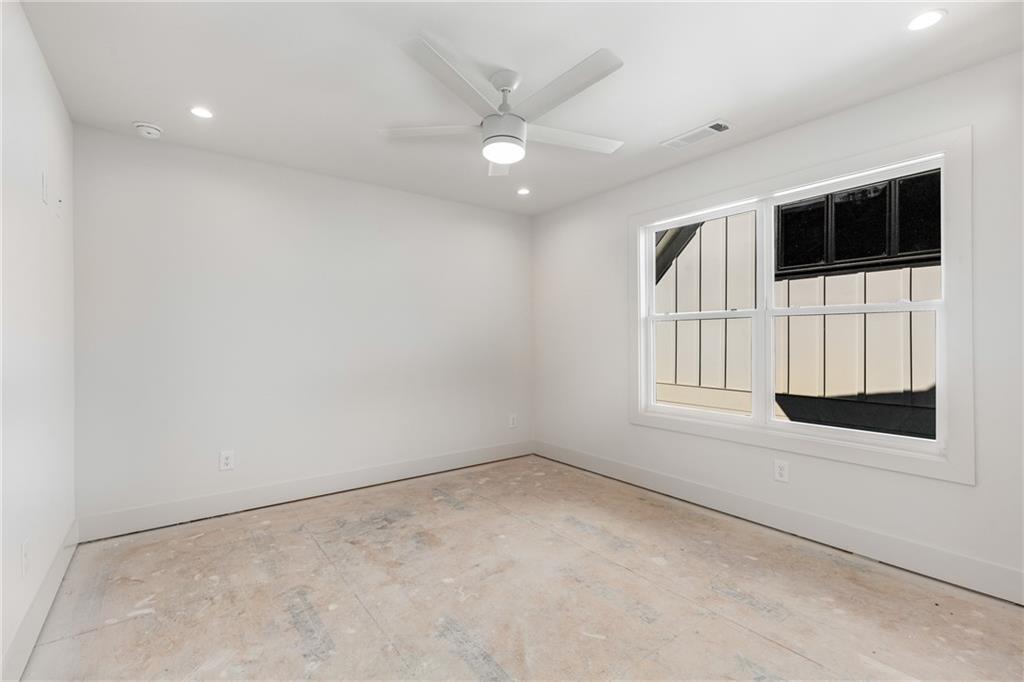 3016 Trae Court, Smyrna, Georgia image 35