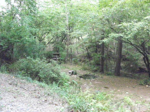 655 Soque Trail, Demorest, Georgia image 25