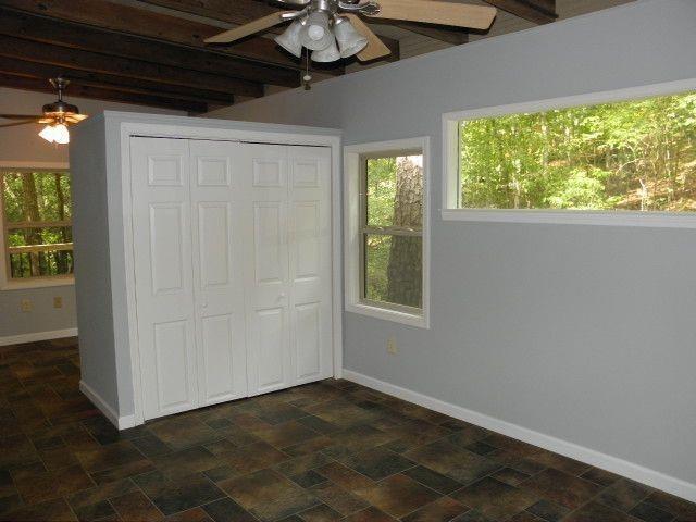 655 Soque Trail, Demorest, Georgia image 18
