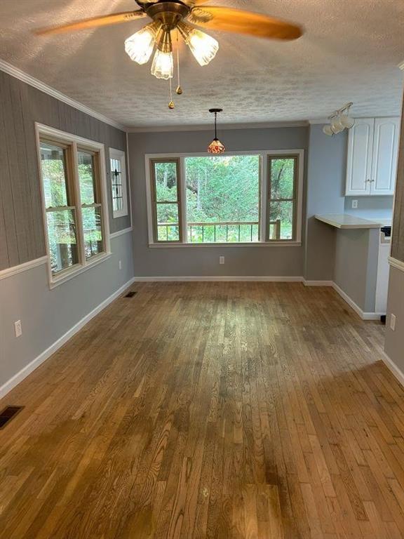 655 Soque Trail, Demorest, Georgia image 17