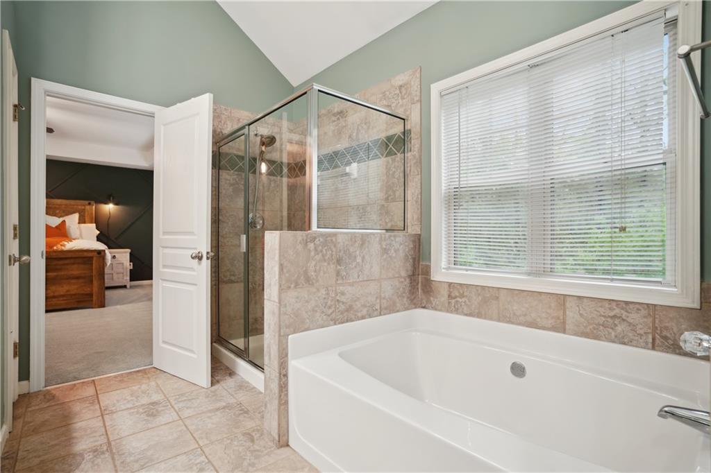 307 Downing Creek Trail, Canton, Georgia image 26