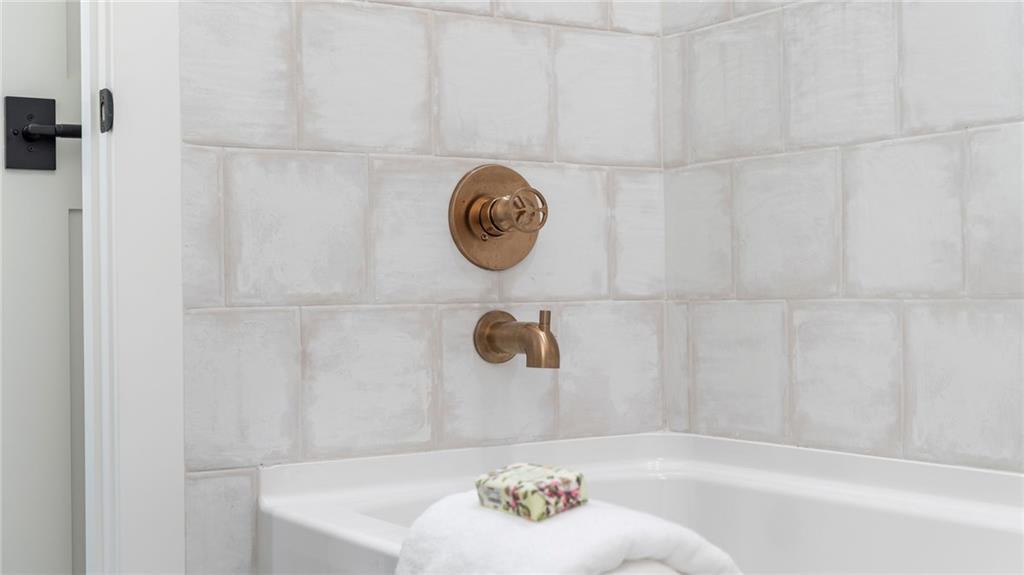 The Highlands at Sharp Mountain - Residential