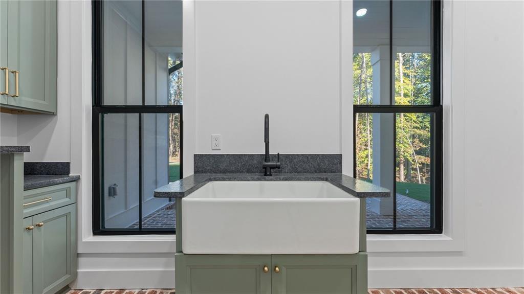 The Highlands at Sharp Mountain - Residential