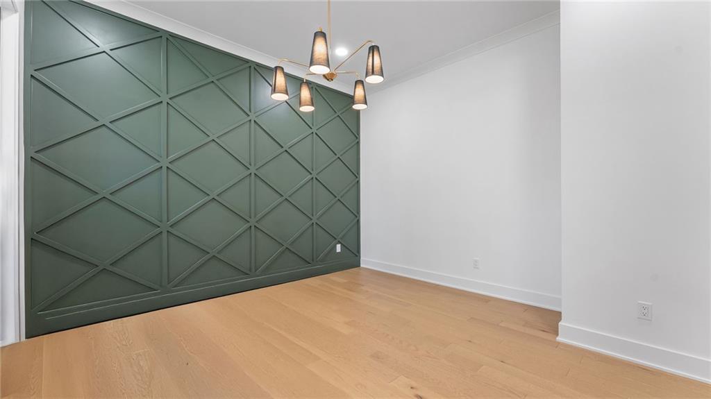 The Highlands at Sharp Mountain - Residential