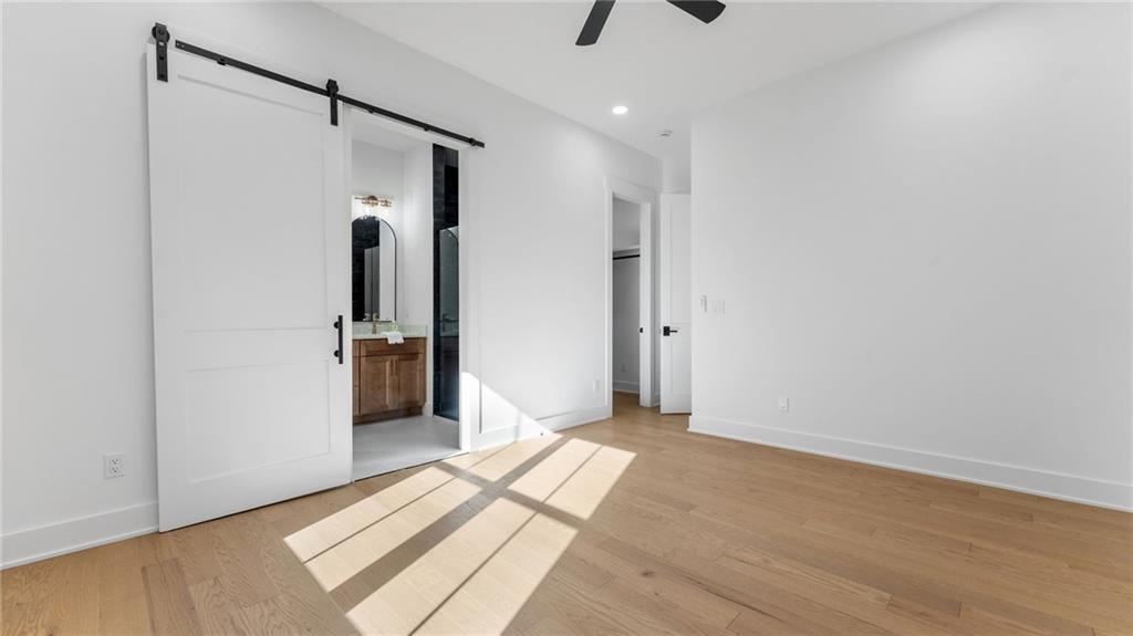 The Highlands at Sharp Mountain - Residential