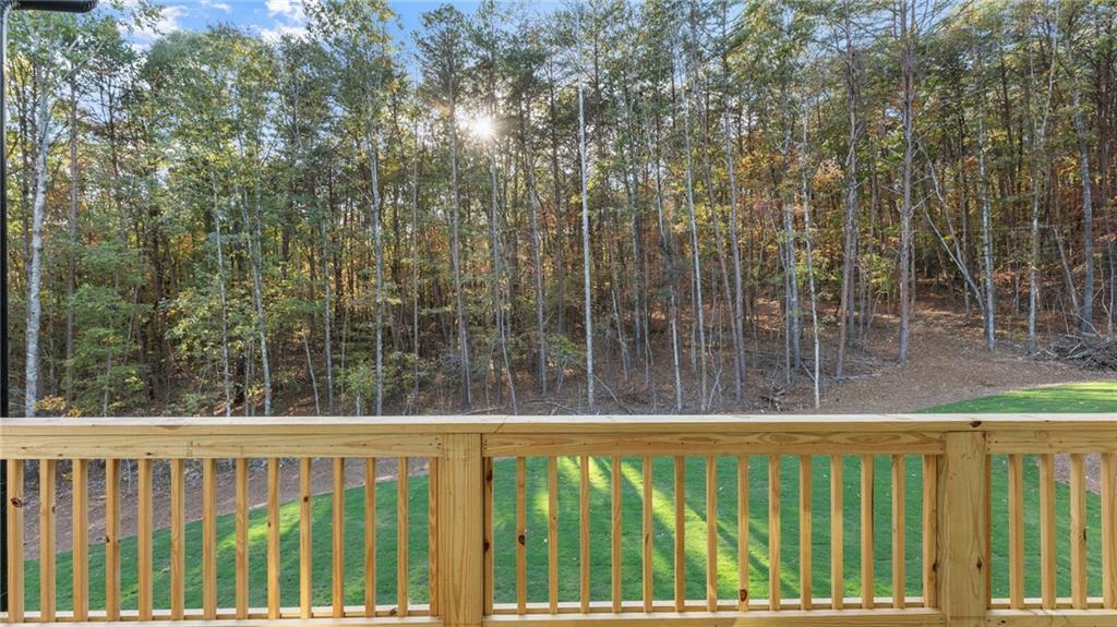 The Highlands at Sharp Mountain - Residential