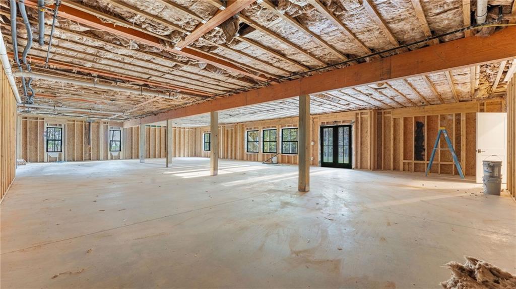 The Highlands at Sharp Mountain - Residential