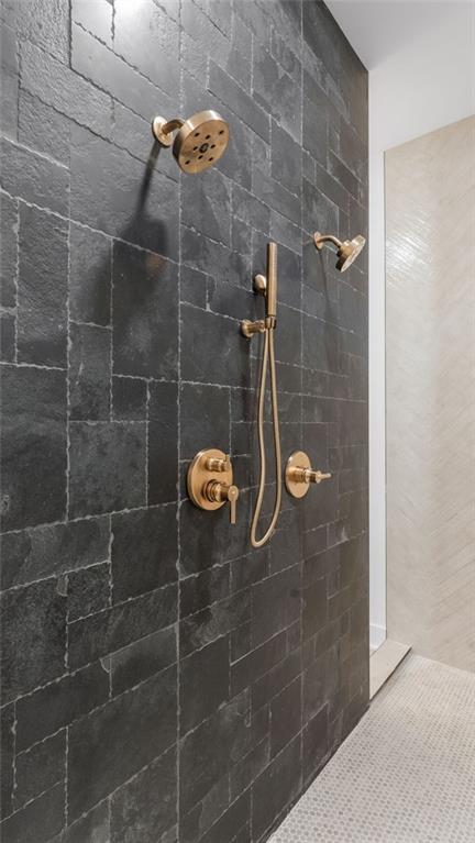 The Highlands at Sharp Mountain - Residential