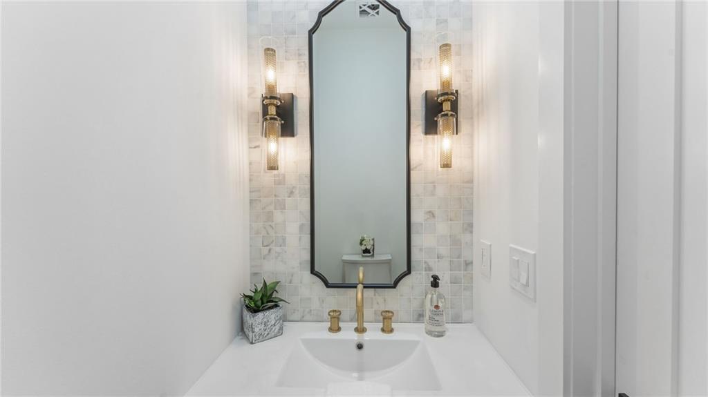 The Highlands at Sharp Mountain - Residential