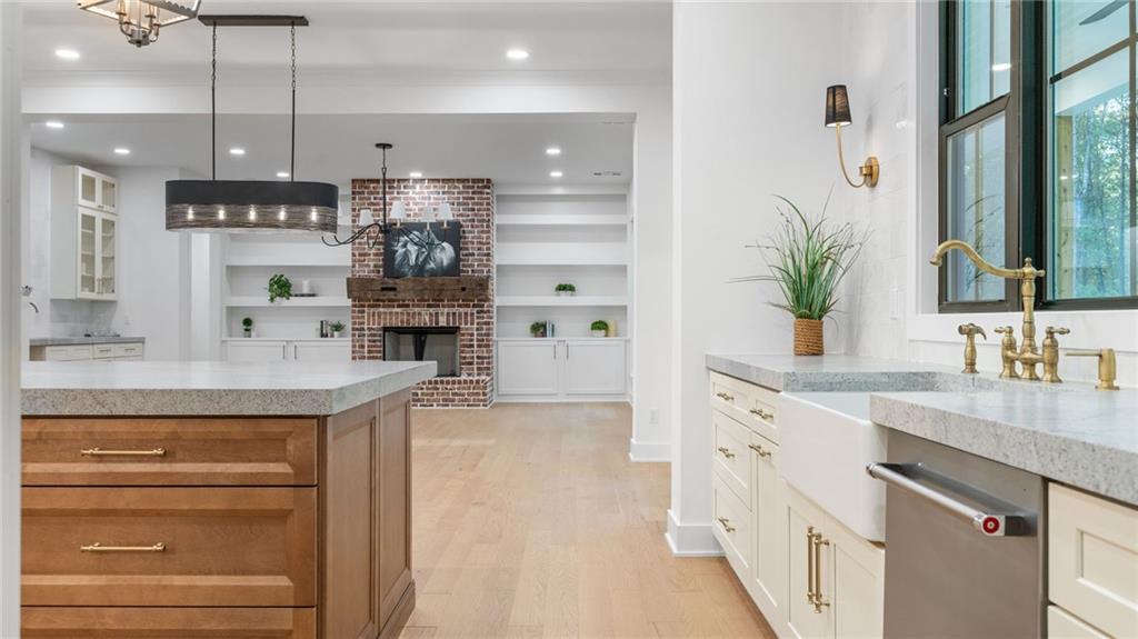 The Highlands at Sharp Mountain - Residential