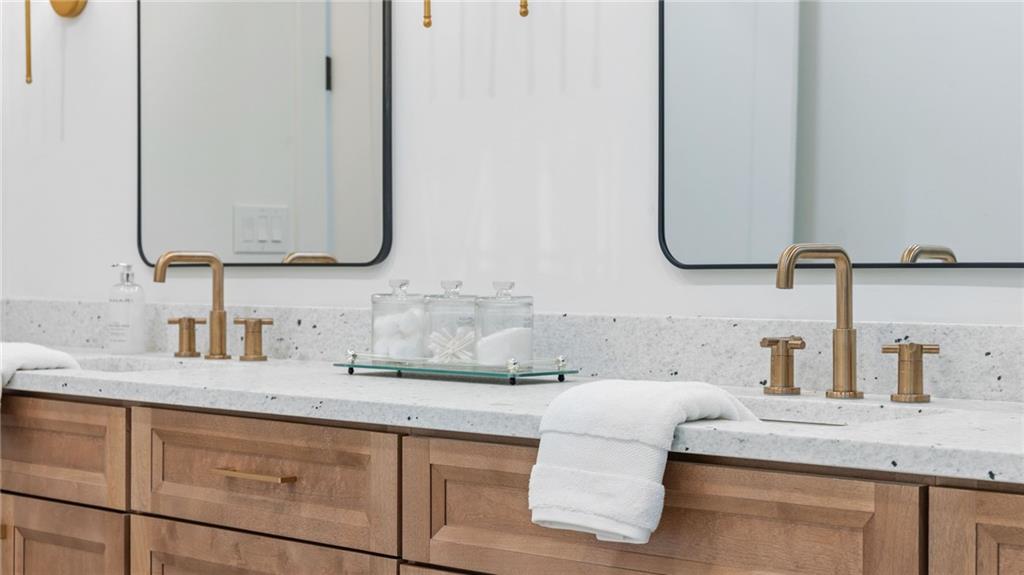 The Highlands at Sharp Mountain - Residential