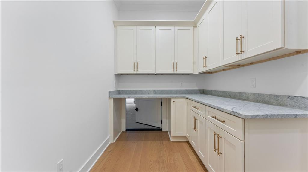 The Highlands at Sharp Mountain - Residential