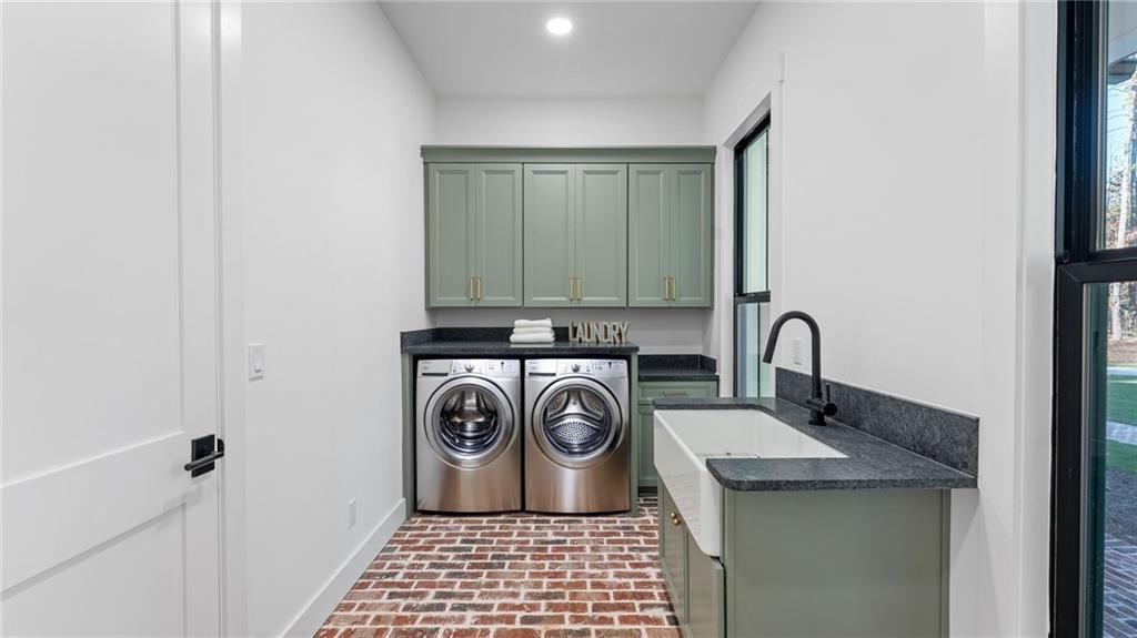 The Highlands at Sharp Mountain - Residential