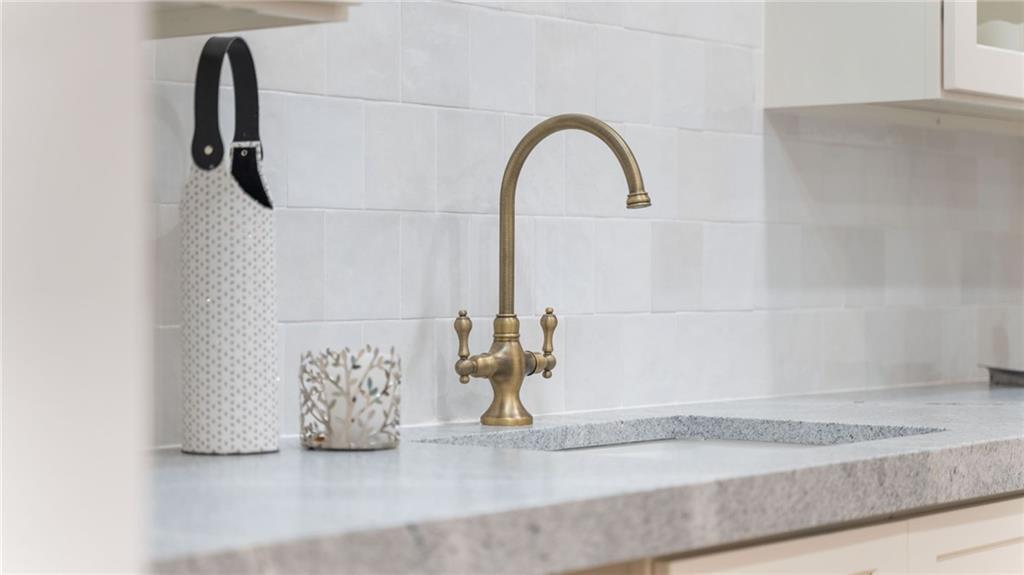 The Highlands at Sharp Mountain - Residential