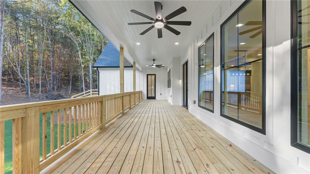 The Highlands at Sharp Mountain - Residential