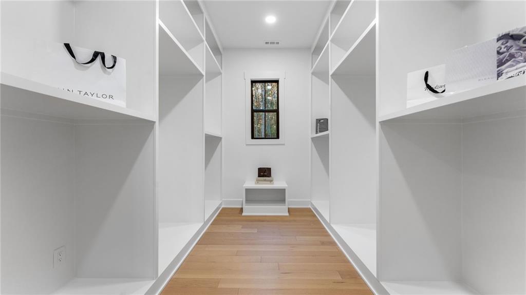 The Highlands at Sharp Mountain - Residential