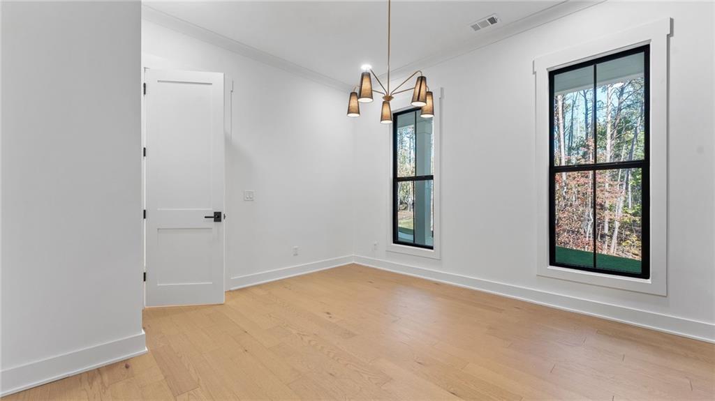 The Highlands at Sharp Mountain - Residential