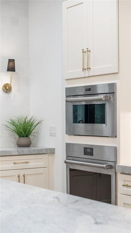 The Highlands at Sharp Mountain - Residential