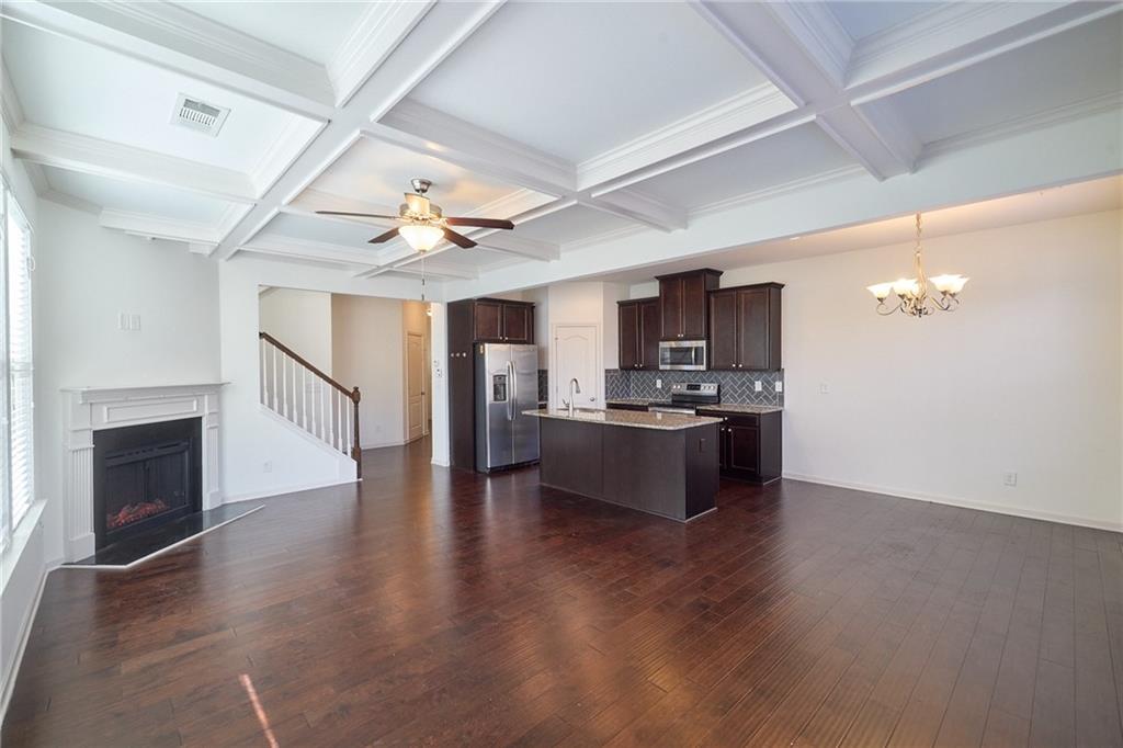 1942 Paxton Ridge Ct