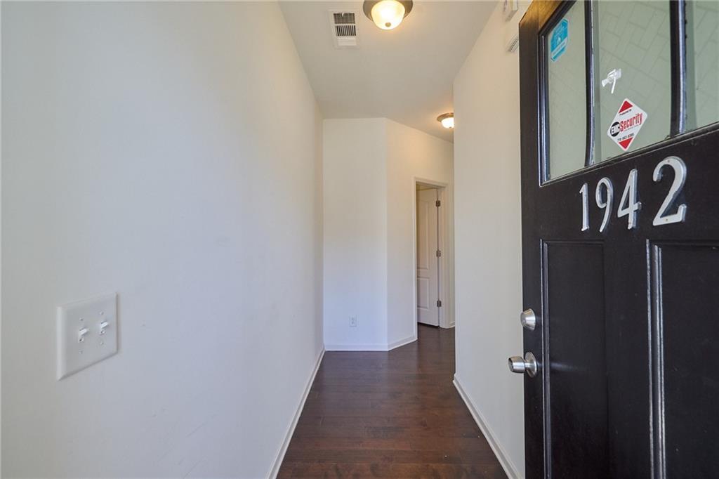 1942 Paxton Ridge Ct