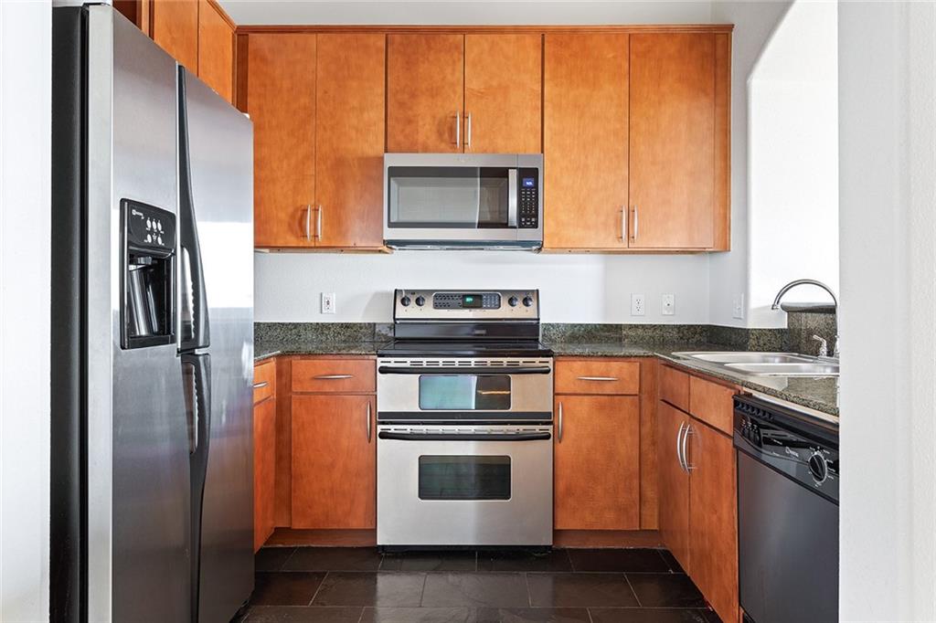 3445 Stratford Road NE 1605