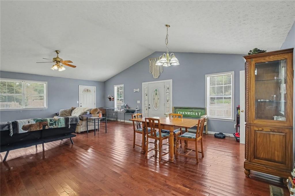 504A Locke Street