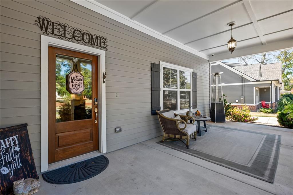 5118 Floyd Street NE