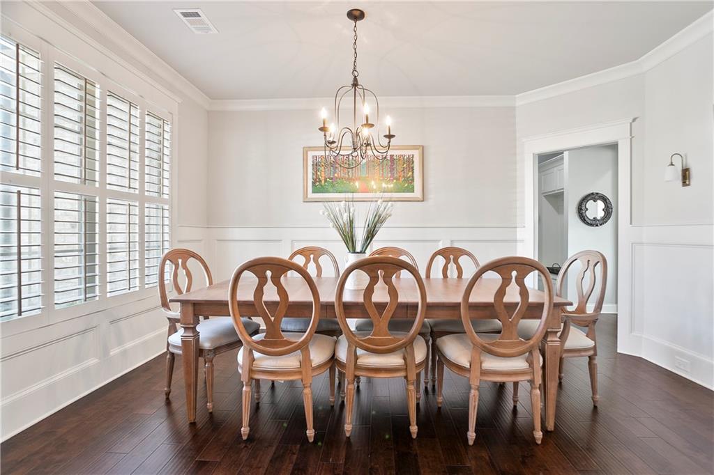 4051 Laura Jean Way
