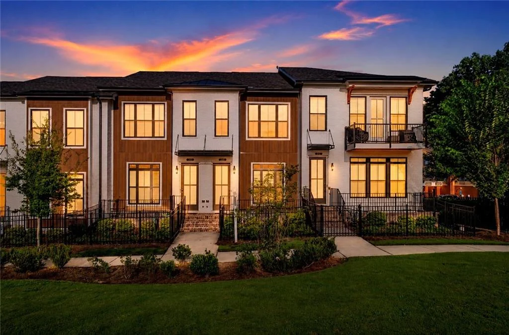 223 Downing Dr Dr