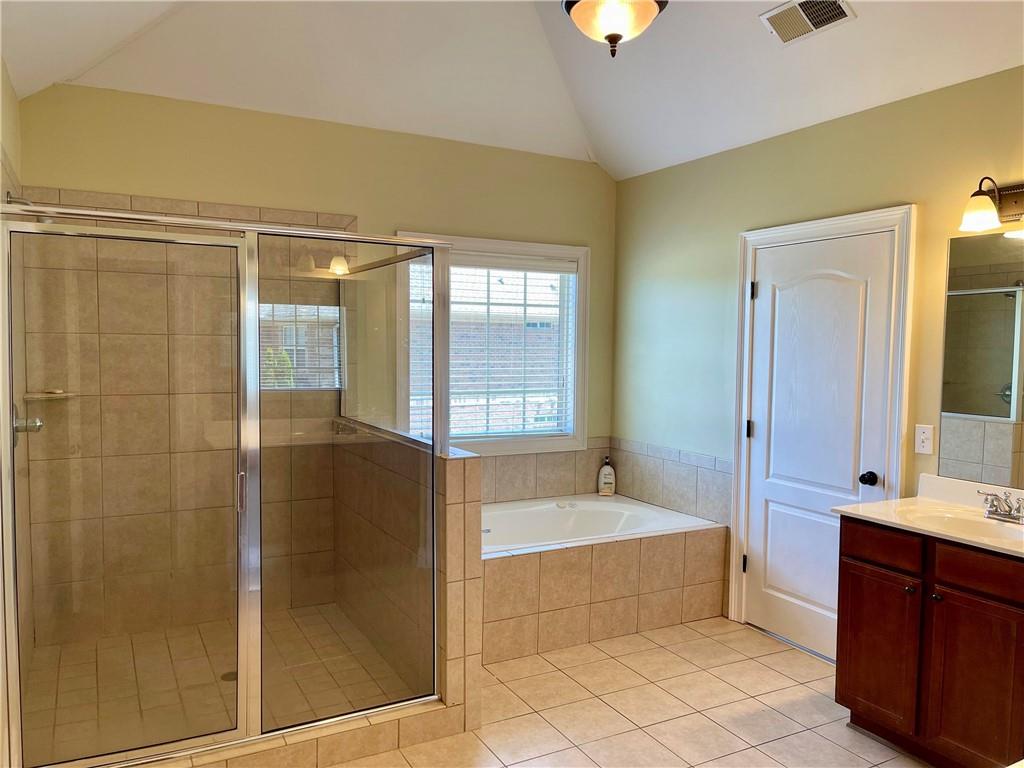 220 Fannin Lane, Hampton, Georgia image 29