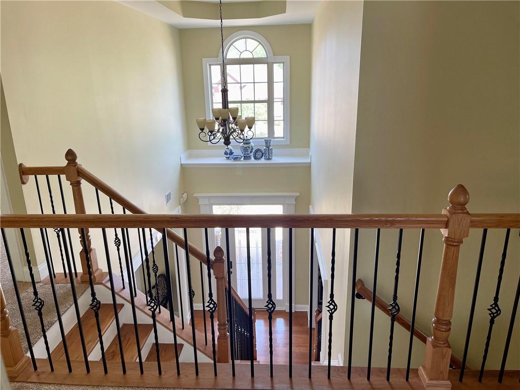 220 Fannin Lane, Hampton, Georgia image 12
