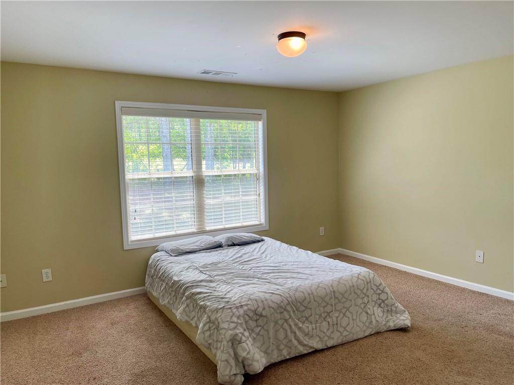 220 Fannin Lane, Hampton, Georgia image 20