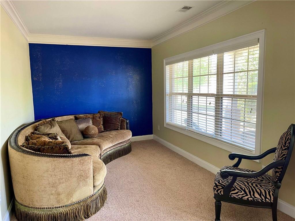 220 Fannin Lane, Hampton, Georgia image 6