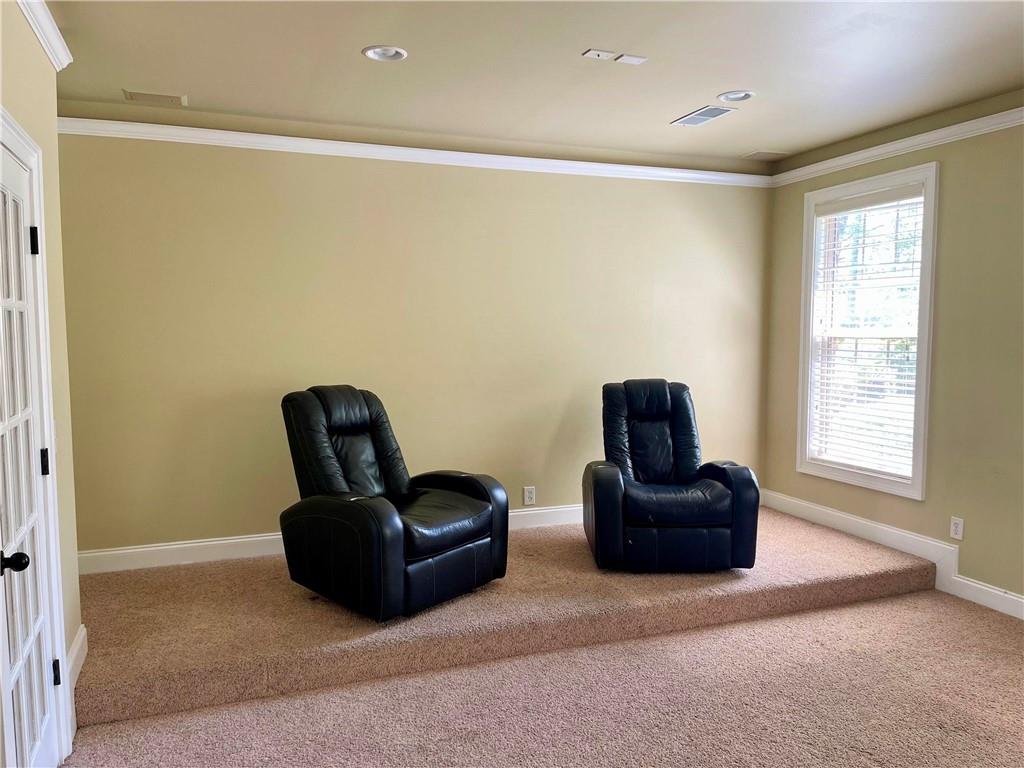 220 Fannin Lane, Hampton, Georgia image 19