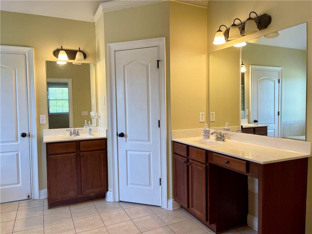 220 Fannin Lane, Hampton, Georgia image 28