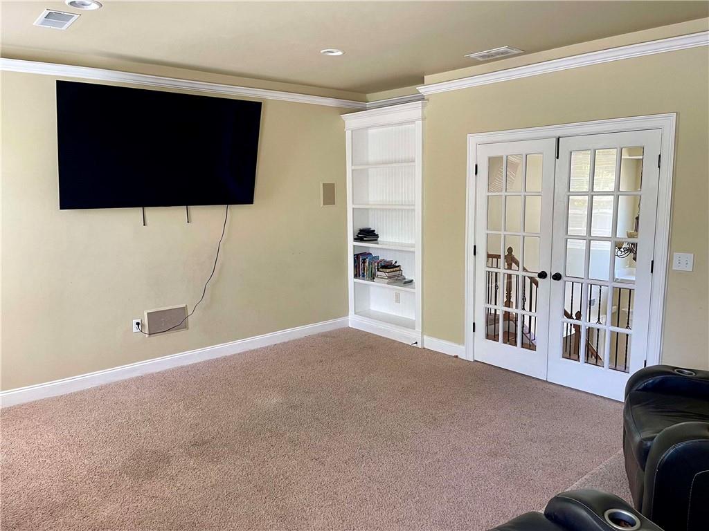 220 Fannin Lane, Hampton, Georgia image 18
