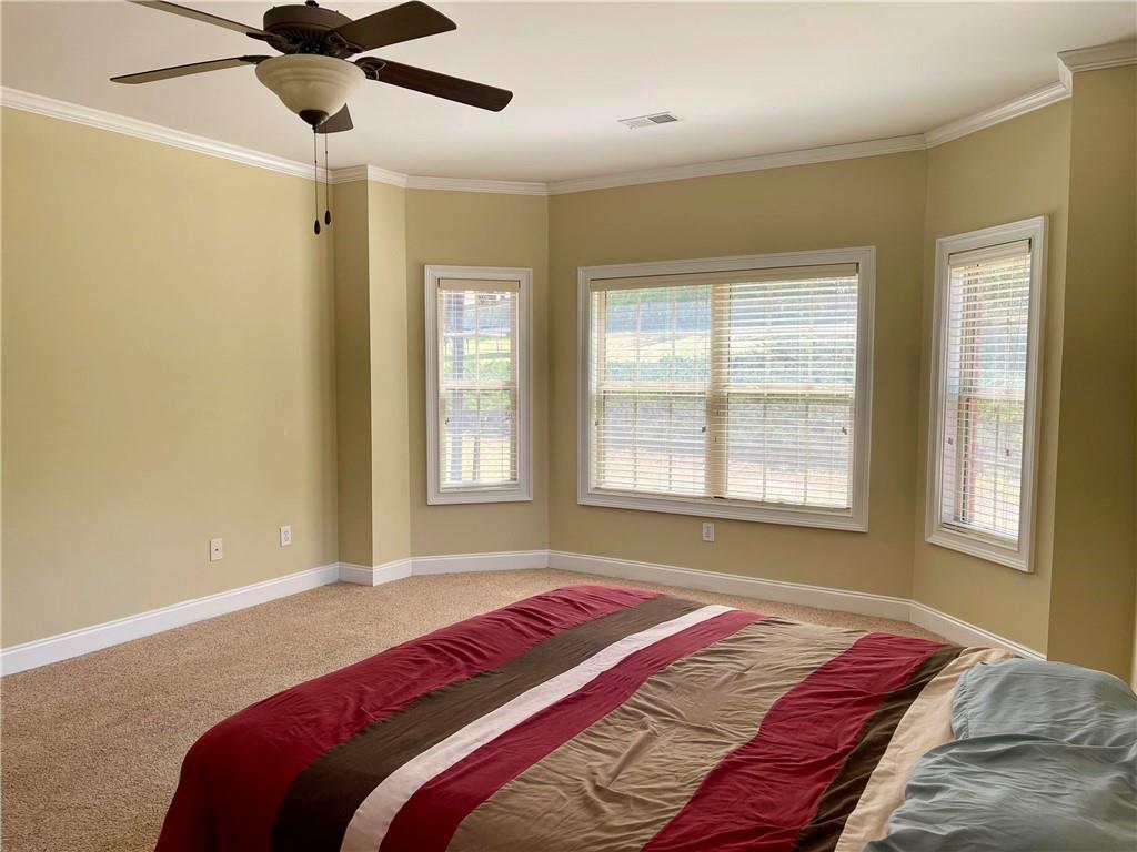 220 Fannin Lane, Hampton, Georgia image 15