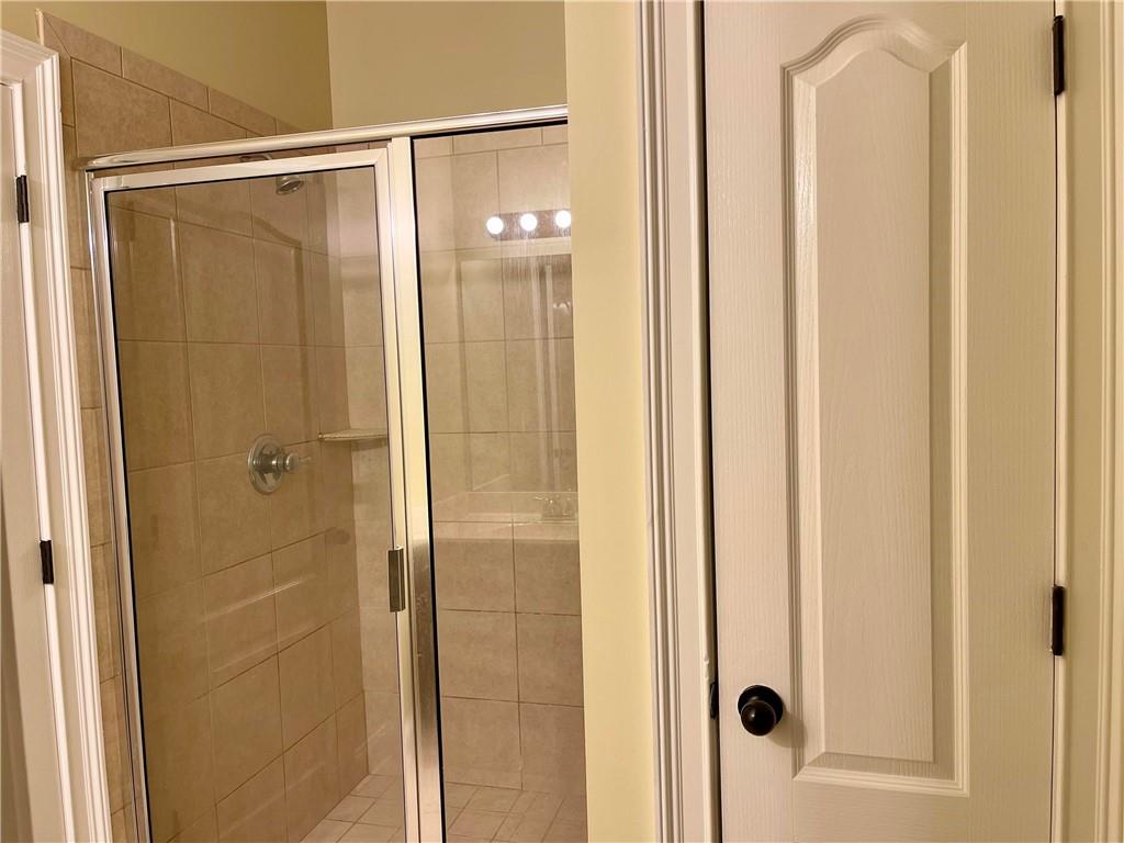 220 Fannin Lane, Hampton, Georgia image 17