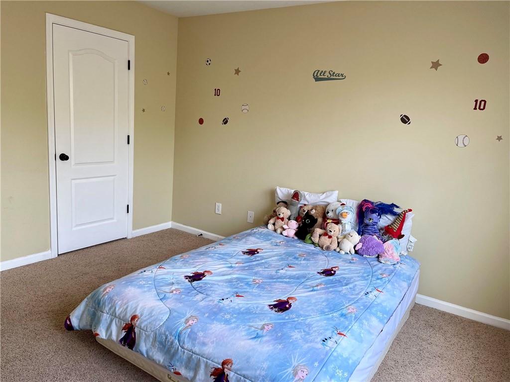 220 Fannin Lane, Hampton, Georgia image 23
