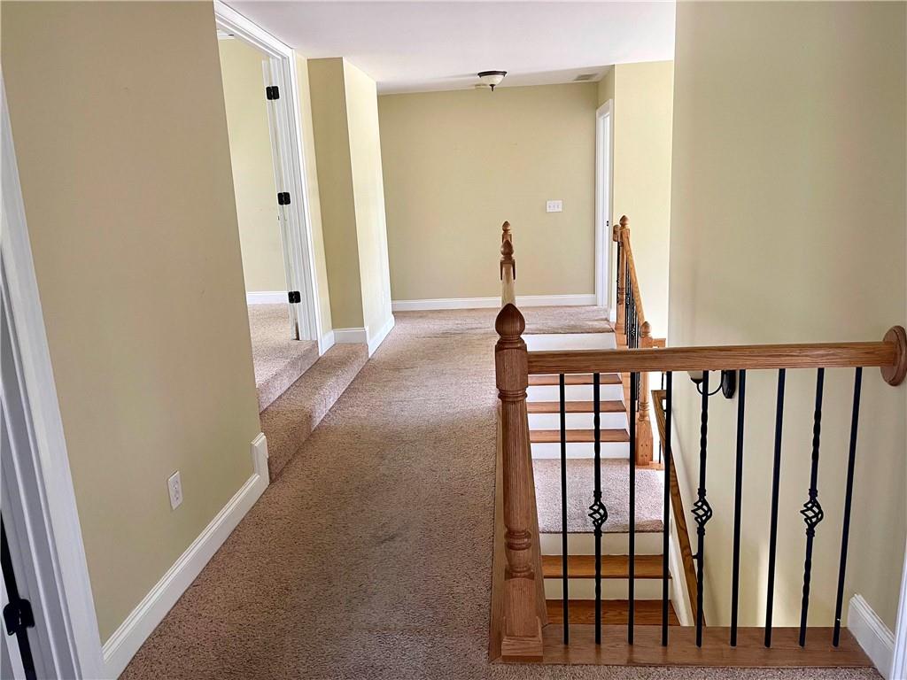 220 Fannin Lane, Hampton, Georgia image 13