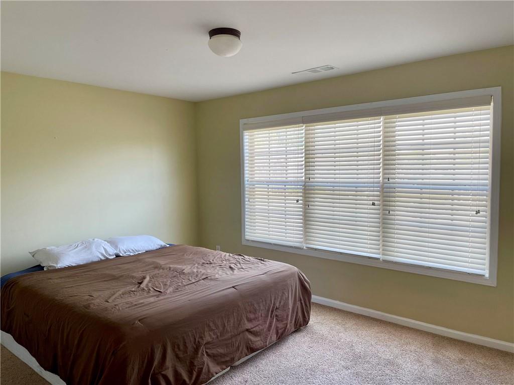 220 Fannin Lane, Hampton, Georgia image 21