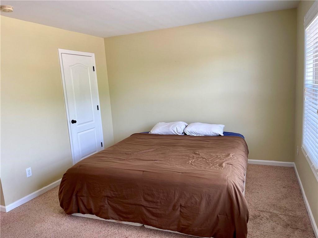 220 Fannin Lane, Hampton, Georgia image 22