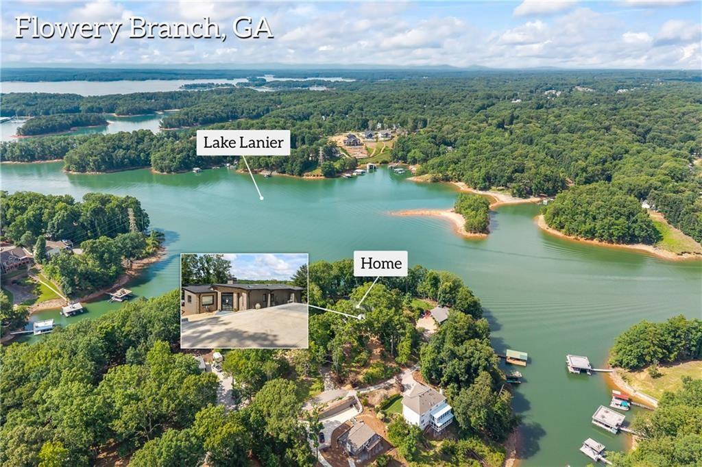 6570 Bermuda Lane