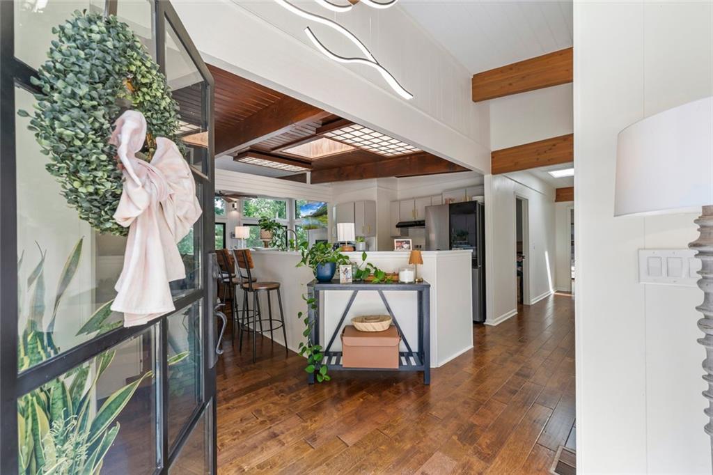 6570 Bermuda Lane